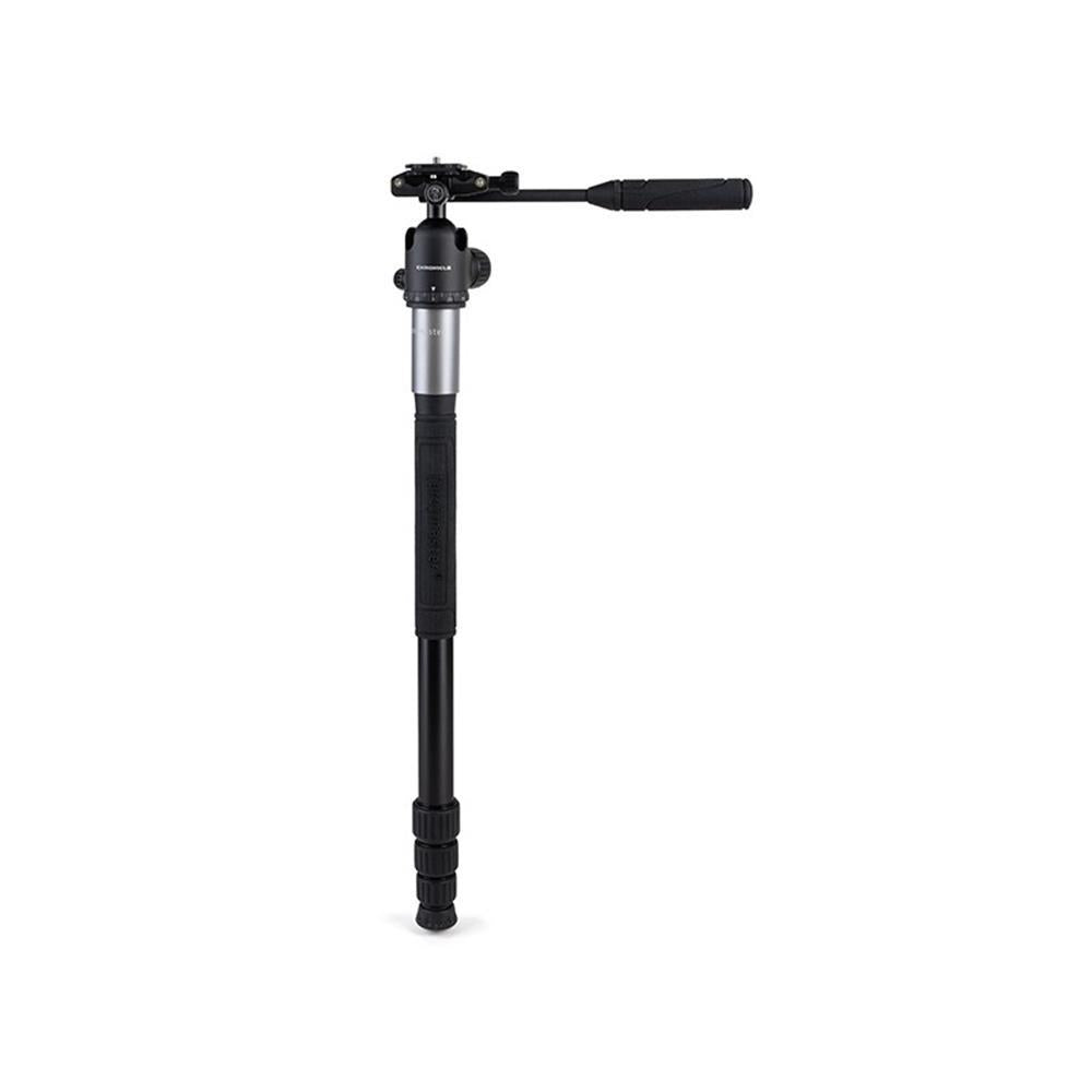ProMaster Chronicle Aluminum Tripod