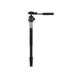 ProMaster Chronicle Aluminum Tripod
