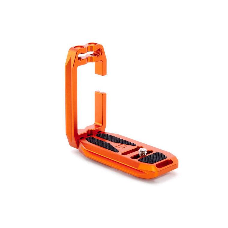 3 Legged Thing Lexie Multifunctional Universal L-Bracket Copper