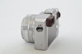 Used Panasonic Lumix DMC-LX100
