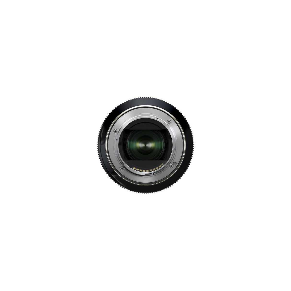 Tamron 28-300mm F/4-7.1 Di III VC VXD - Sony E Mount