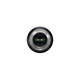 Tamron 28-300mm F/4-7.1 Di III VC VXD - Sony E Mount