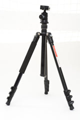 Used Beschoi M234 Tripod