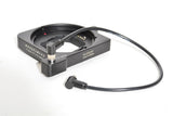 Used Hasselblad H System CF Lens Adaper