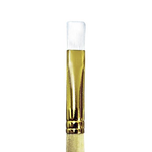 VisibleDust EZ Cleaning Kit Plus - 1.15ml VDust Plus Sensor Brush and 5 Green Swabs (1.0x)