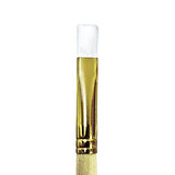 VisibleDust EZ Cleaning Kit Plus - 1.15ml VDust Plus Sensor Brush and 5 Green Swabs (1.0x)