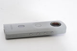 Used Ricoh Theta SC2