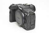Used Canon EOS R5 Mirrorless Camera Body