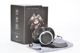 Used Frii TriLens For Fuji X