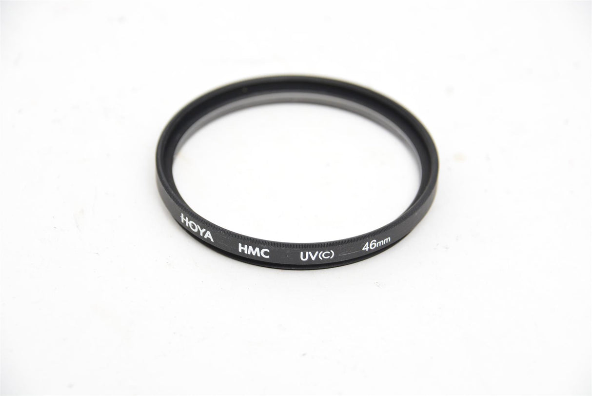 Used Olympus M Zuiko Digital Premium ED 60mm f/2.8 Macro Lens