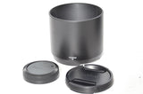Used Fujifilm XF 70-300mm f/4-5.6 R LM OIS WR Lens