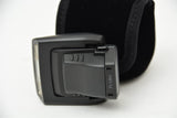 Used Olympus FL-LM2 Flash