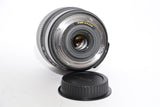 Used Canon EFS 15-85mm f/3.5-5.6 IS USM Zoom Lens