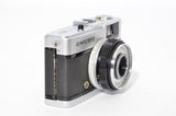 Used Olympus Trip 35 Classic