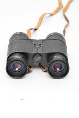 Used Carl Zeiss Jena Notarem 8x32 MC Binoculars