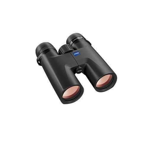 Zeiss Conquest HDX 10x42