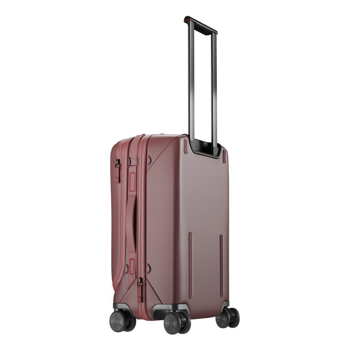 Peak Design Roller Pro Carry-On Eclipse