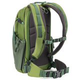 Think Tank Photo BackLight Sprint - Woodland Green
