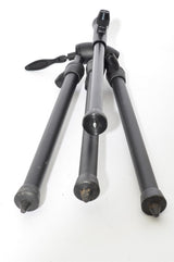 Used Benbo 1 Tripod