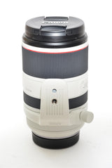 Used Canon RF 70-200mm f/2.8 L IS USM Lens