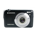 AgfaPhoto Realishot DC8200 - Black