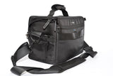 Used Vanguard Veo 36S GR Shoulder Bag