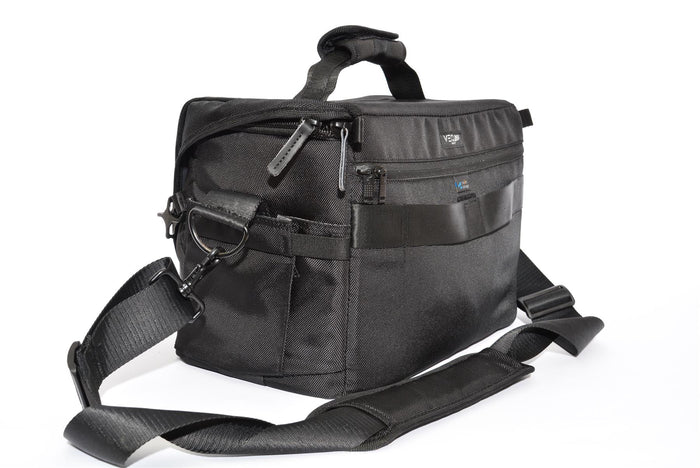 Used Vanguard Veo 36S GR Shoulder Bag