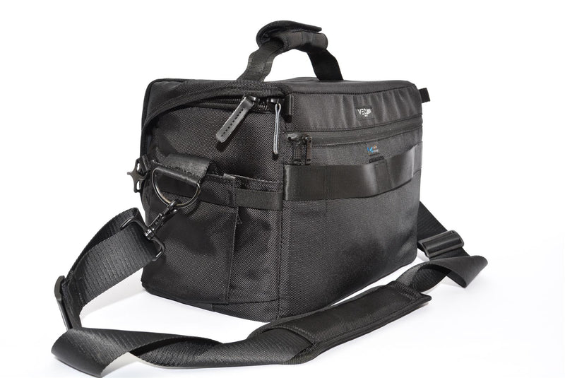 Used Vanguard Veo 36S GR Shoulder Bag