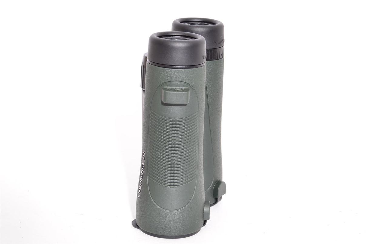 EX DEMO Hawke Endurance ED 10X42 Binoculars