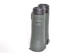 EX DEMO Hawke Endurance ED 10X42 Binoculars