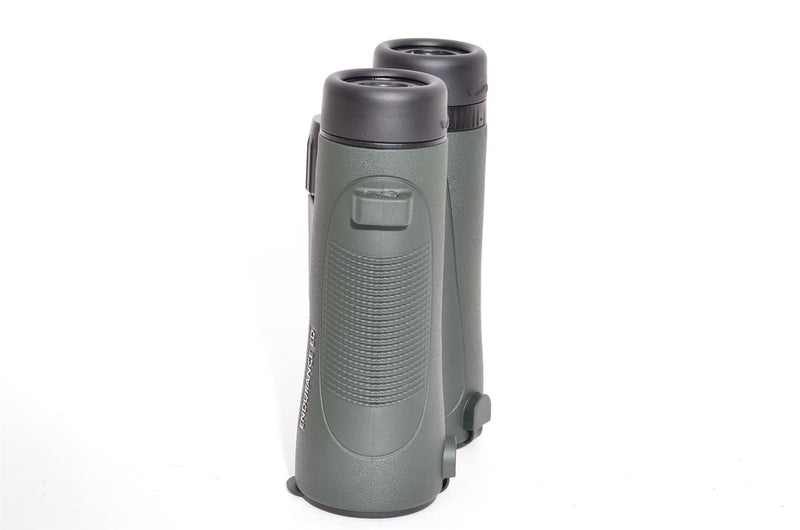 EX DEMO Hawke Endurance ED 10X42 Binoculars