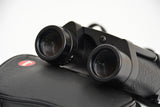 Used Leica Trinovid 8x20 BC Binoculars