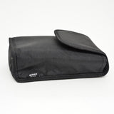 Used Nikon SB-800 Speedlight Flashgun