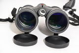 Ex Demo Celestron TrailSeekers ED 8x42 Binoculars