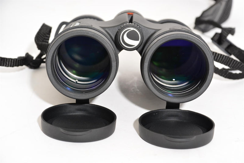 Ex Demo Celestron TrailSeekers ED 8x42 Binoculars