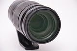 Used Olympus M. Zuiko Pro 40-150mm f/2.8 Lens