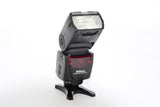 Used Nikon SB-700 Autofocus Speedlight