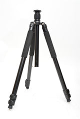 EX DEMO Viking Swallow Tripod - LEGS ONLY (WITHOUT HEAD)