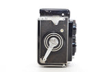 Used Rolleiflex Automat RF111A