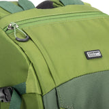 Think Tank Photo BackLight Sprint - Woodland Green