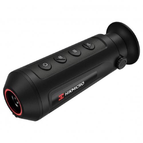 HIKMICRO LYNX Pro LH15 Thermal Monocular