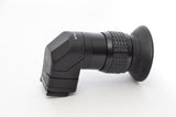 Used Pentax Right Angle Viewer