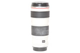 Used Canon EF 70-200mm f/4 L USM Zoom Lens