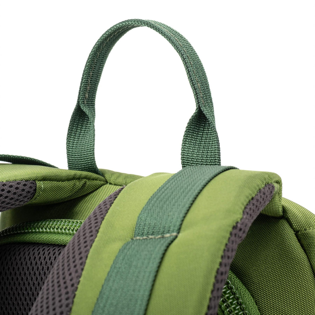 Think Tank Photo BackLight Sprint - Woodland Green