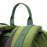 Think Tank Photo BackLight Sprint - Woodland Green