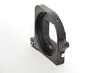Used Hasselblad H System CF Lens Adaper