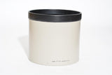 Used Canon EF 400mm f/2.8L Lens
