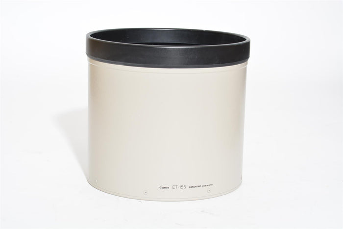 Used Canon EF 400mm f/2.8L Lens