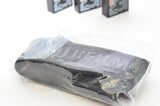 Used Fujifilm X-H1 With Vertical Power Booster Grip VPB-XH1