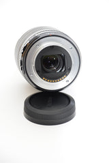 Used Fujifilm Super EBC XF 18-55mm f/2.8-4 R LM OIS Aspherical Lens